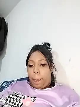 emma_purple_ live cam
