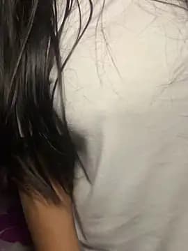 Karla_Stein2026 live cam
