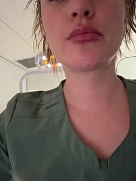 Shiarami live cam