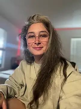 Alix_Valentine live cam
