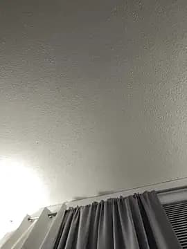 Tattedupdek live cam