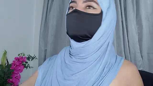 jade_nassar live cam
