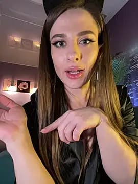 _shadylady_ live cam
