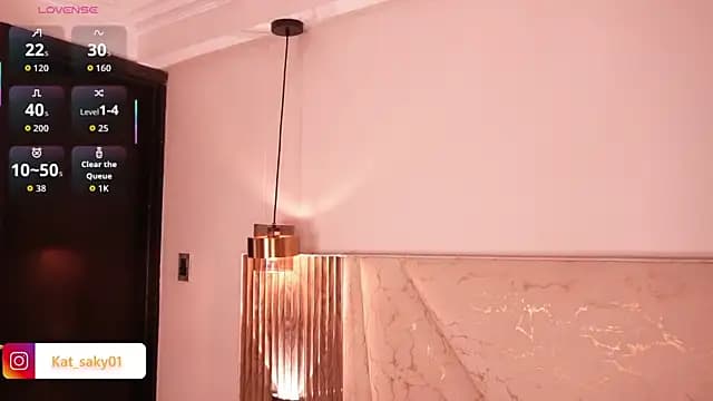Kat_Saky live cam