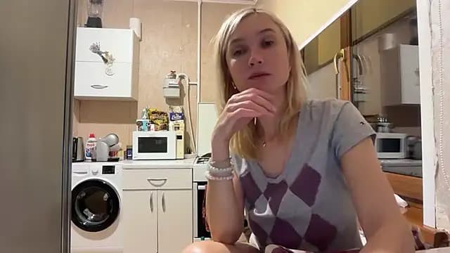 AngelJeni live cam