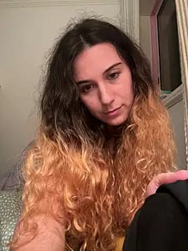 joanaguerreiru live cam