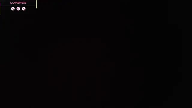 allizon_jay live cam