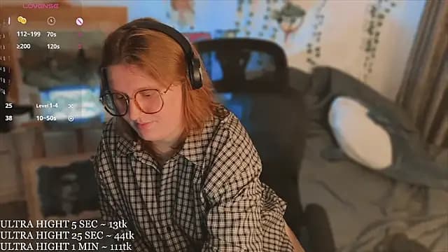 kate_not_today live cam