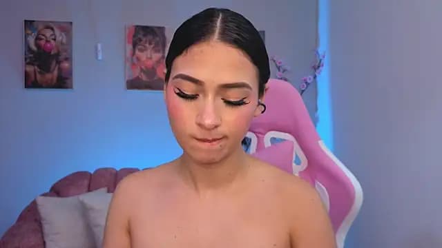 miss__madison live cam