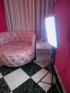 SamaraDesire live cam