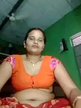Shivani09900 live cam