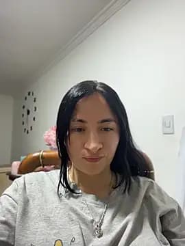 kimberly_peter live cam