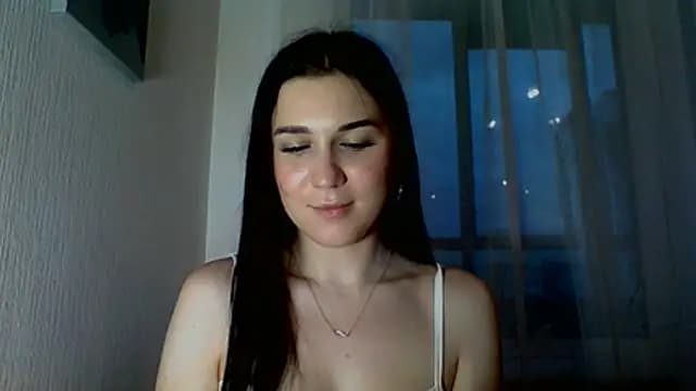 Katiee_Foxi live cam