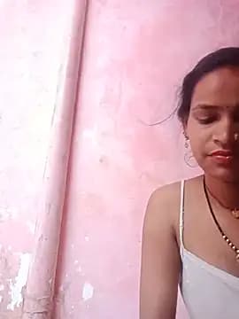 NENA_INDIAN_PUSSY live cam