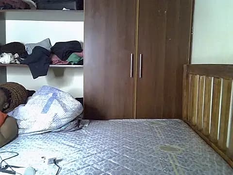 Agoodbad live cam