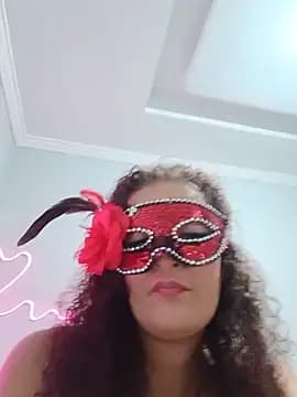 rainha_vermelha live cam
