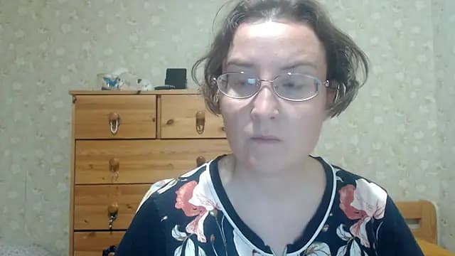 Smart_Rose live cam