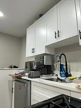 Cutiepiespanks live cam