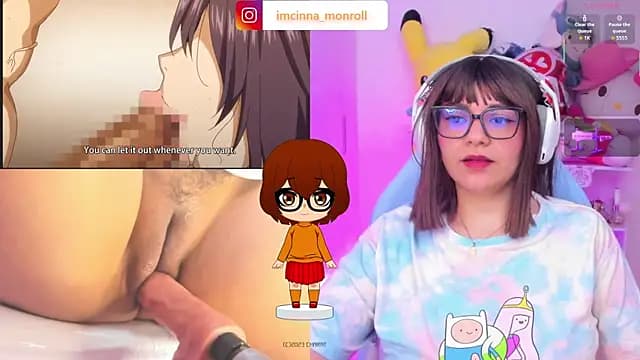 cinna_monroll live cam