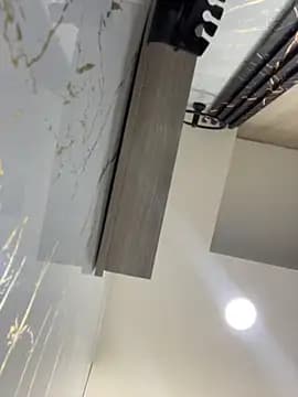 I_Samanthaa live cam