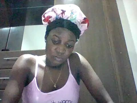 Alessandrajenna live cam