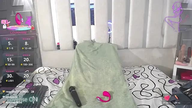 Natasha_699 live cam