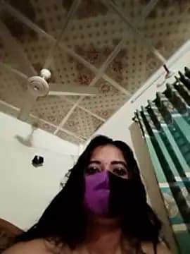 Dil-Ka-Radhika live cam