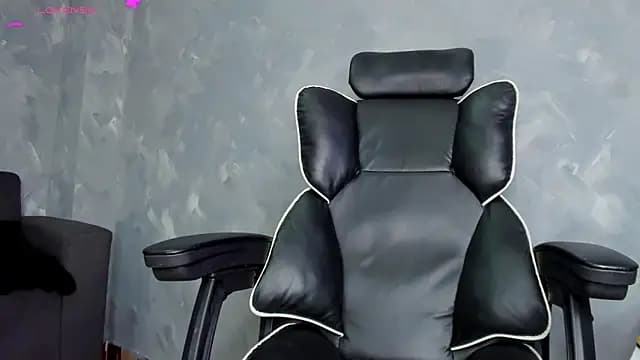 deyy_madissonn live cam