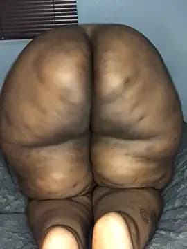 sotho_ssbbw live cam