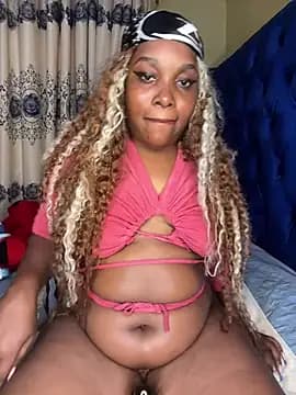 squirtycheeks live cam