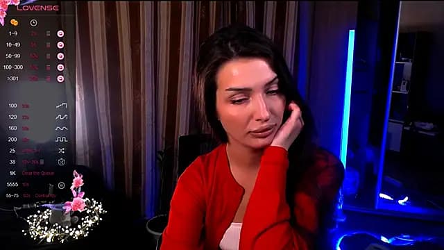 Laura_Bess live cam