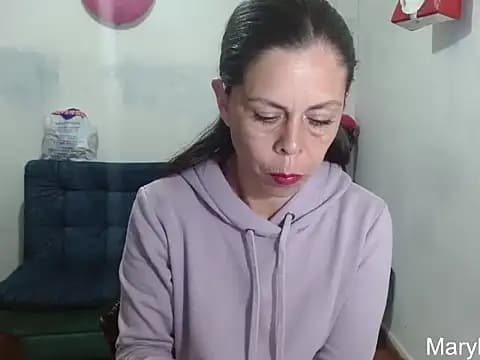 Marilyn_xxxx live cam