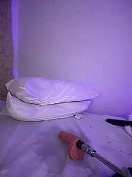 aurora_divine live cam