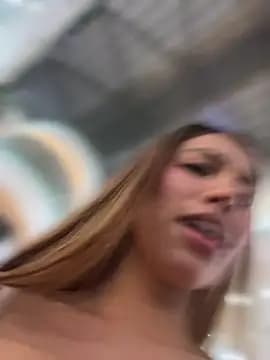 Aaliyah_Salma live cam