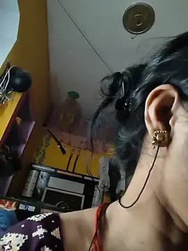 Sonam_pandeyji live cam