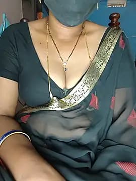 SindhuHappy live cam