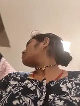 Lucky_jan live cam