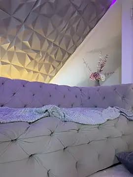 Lana-Grey live cam