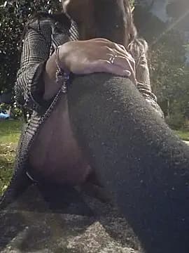 misshot_02 live cam