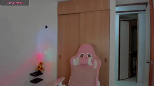 jossephine_ live cam