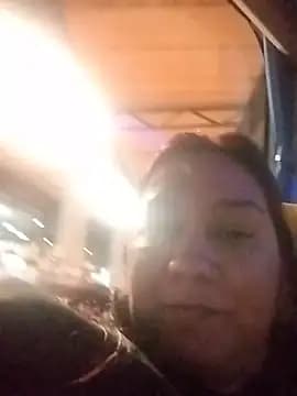 sharon_G live cam