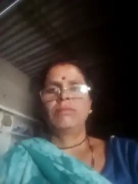 Pinki_rajak live cam