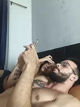 jonyboypriv live cam