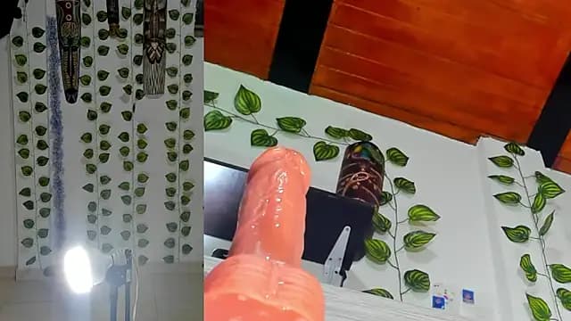 bella__funny live cam