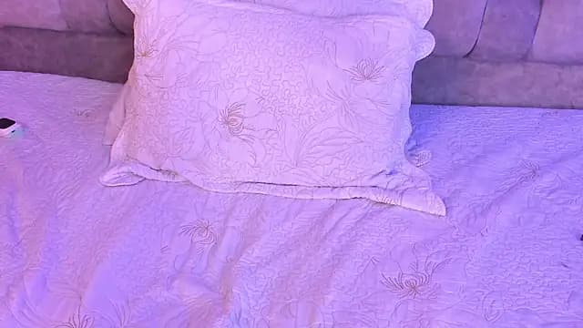 AphroditeSweett live cam