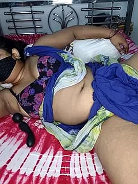CamGirl_Neha live cam on Stripchat