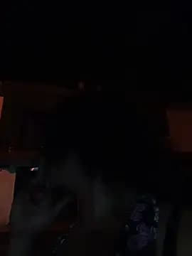 zamara_and_erik live cam