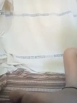 hottsexygirl live cam