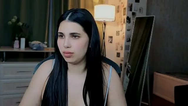 18_yo_talent live cam