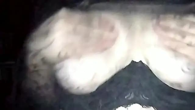 BeatriceMolands live cam